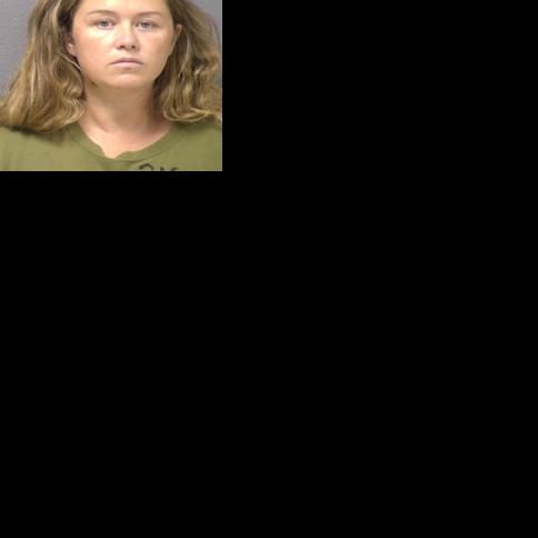 Illinois woman with reported interest in Lindsay Clancy case ordered to be held in jail for alleged murder of her son By Andy Rose, Whitney Wild, CNN Sep 8, 2026 5 hrs ago
