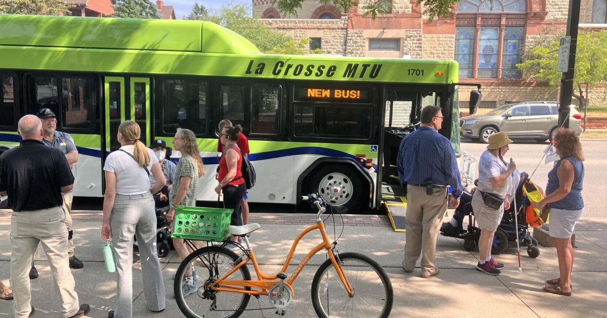 MTU Launches Safety System In Buses For Residents Using Wheelchairs mtu-launches-safety-system-in-buses-for-residents-using-wheelchairs