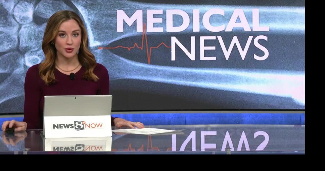 Health headlines | Health | news8000.com