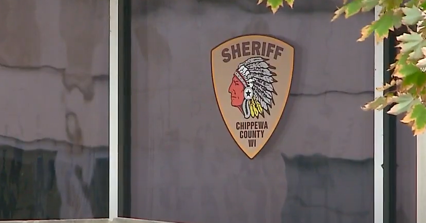 Missing Balsam Lake fisherman found deceased in Holcombe | Local News | news8000.com