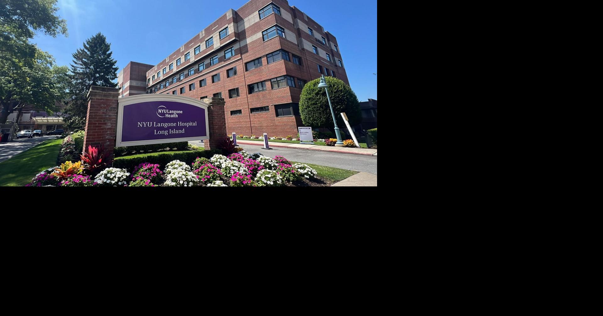 Judge blocks Trump admin. from getting medical records of minors who received gender identity care at NYC hospitals Howard Schnapp/Newsday RM/Getty Images/File via CNN Newsource Jun 24, 2026 Jun 24, 2026 Updated 19 mins ago
