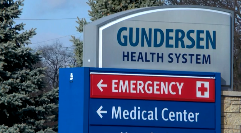 Gundersen Unity House New EmPATH Mental Health Crisis Unit Coming to La Crosse | Health ...