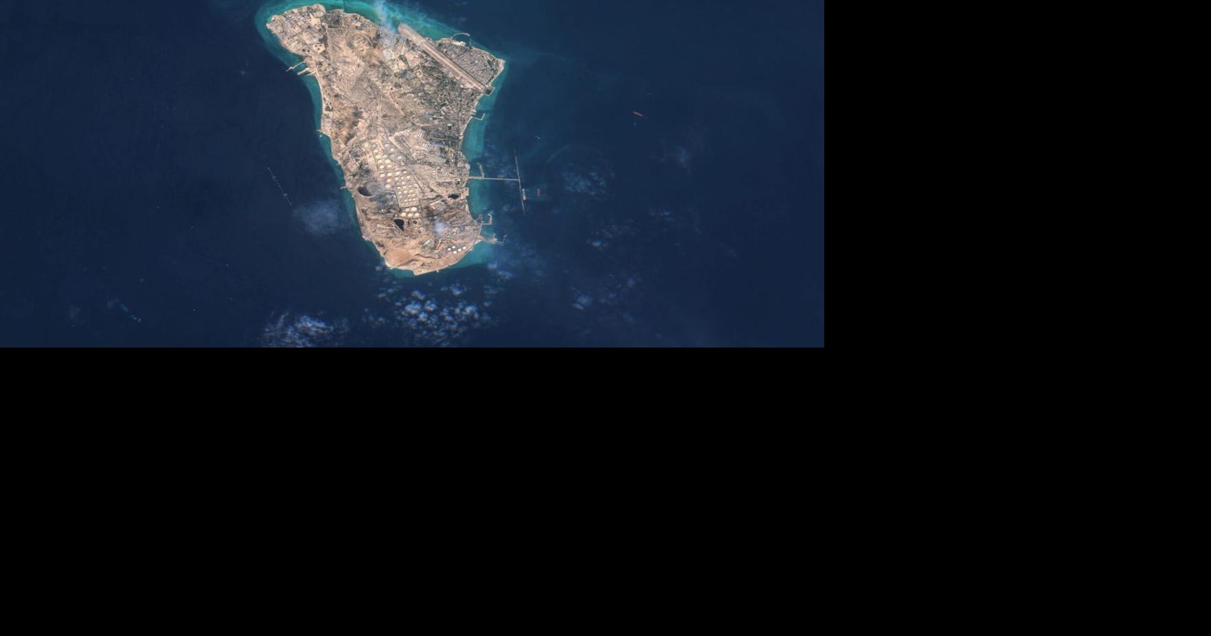 US-Iran tanker attacks signal a potentially dangerous new phase in war By Tim Lister, Zachary Cohen, Hira Humayun, Lex Harvey, CNN Sep 8, 2026 Sep 8, 2026 Updated 8 mins ago