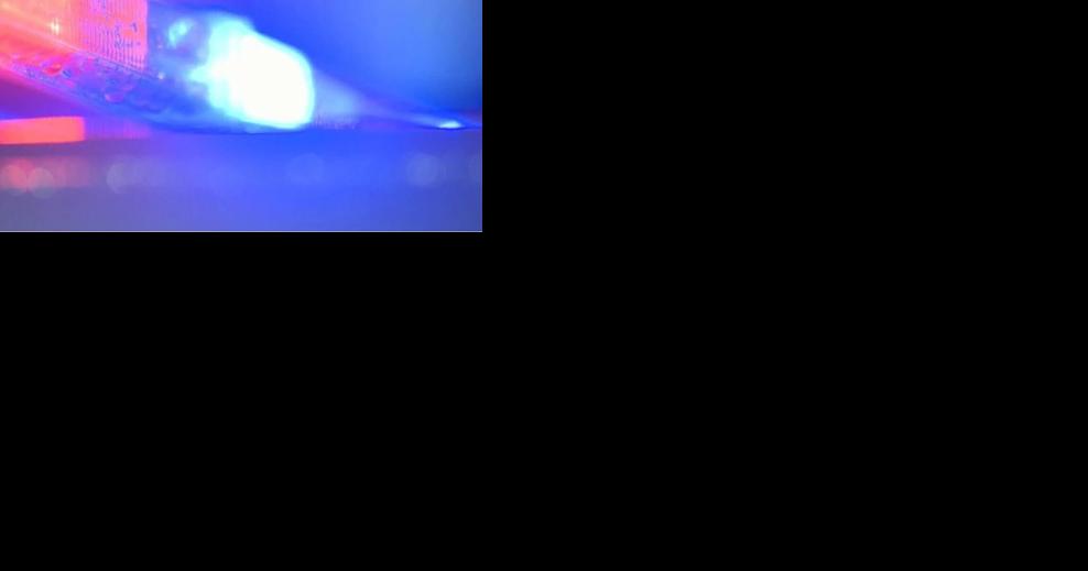 Sheriff's Department determines suspect behind stolen signs in Crawford County - Vimarsana News