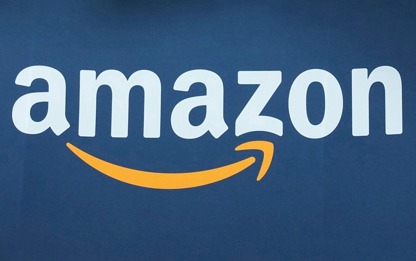 Amazon shifts from plastic air pillows to recycled paper | Money ...