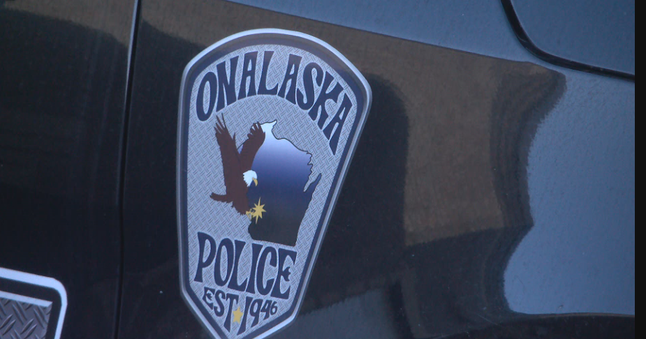Onalaska police investigate suspicious fires Jul 30, 2026 2 mins ago
