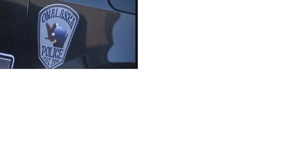 La Crosse County police study committee recommends civilian review board - Vimarsana News