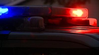 Two western Wisconsin officers killed in line of duty | Crime ...