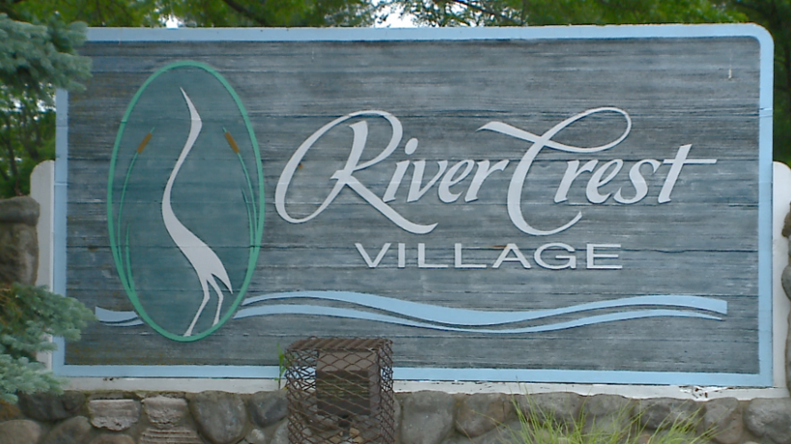 Six La Crosse families could soon be evicted over a land dispute