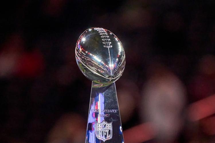 The NFL’s biggest game is returning to Atlanta Nationalsports