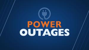 Xcel Energy Reports Power Outage Impacting Thousands in La Crosse