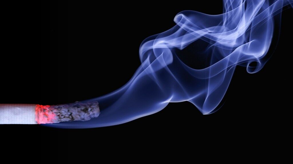cpt code for tobacco use Tobacco Resources cpt code for tobacco use Tobacco Resources