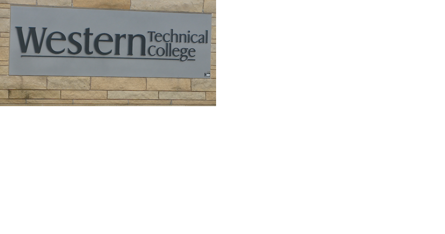 Western Technical College introduces clay target shooting and powerlifting programs - Vimarsana News