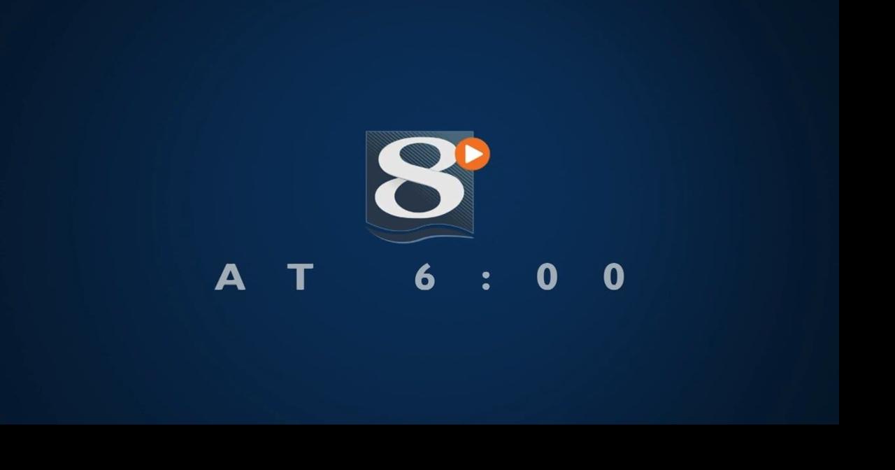 news-8-now-at-six-7-20-2026-news-news8000