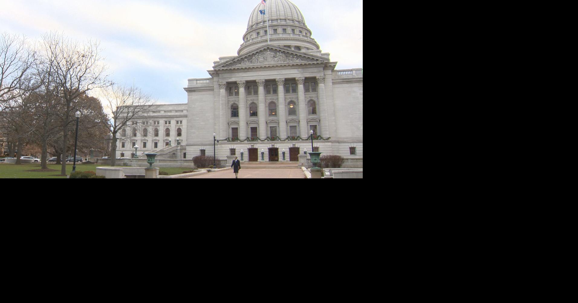 Evers: Wisconsin expands breast screening coverage under 'Gail's Law'