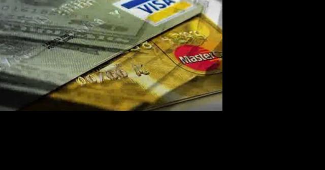La Crosse County libraries hosting program focused on preventing identity theft - Vimarsana News