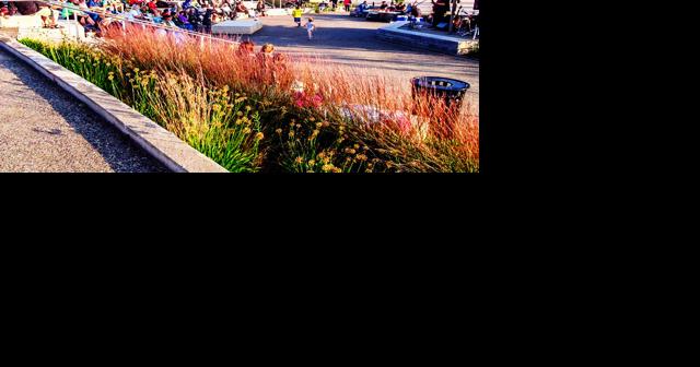 Great River Sound postpones Aug. 22 concert in Onalaska due to high-heat risk - Vimarsana News