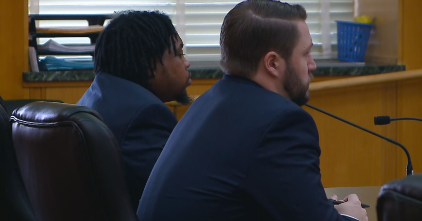 Chippewa Falls man pleads guilty to multiple charges, others dropped in ...
