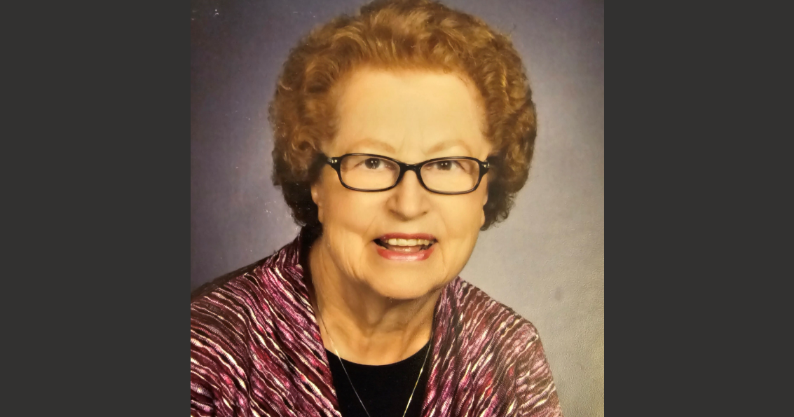 Carmon Deeth Obituaries