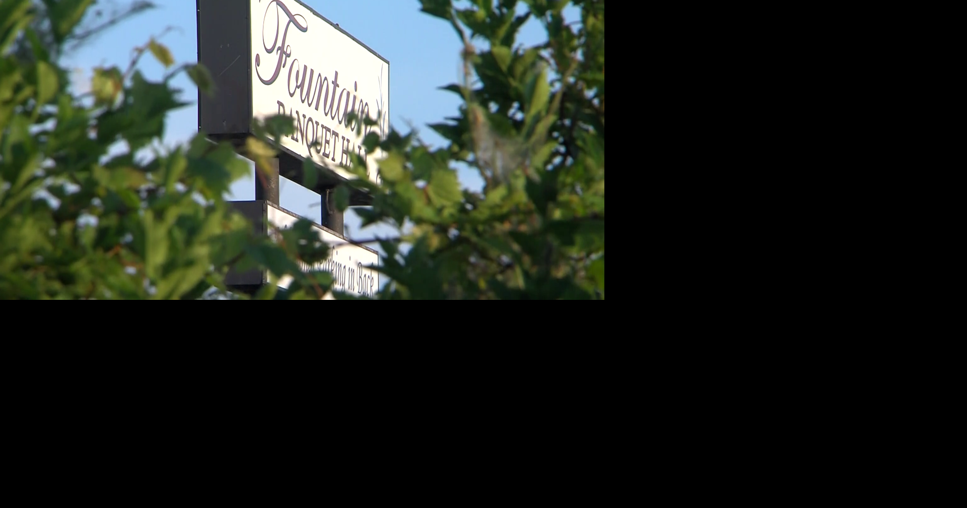 Racine mom says teen was tased and beaten at quinceañera