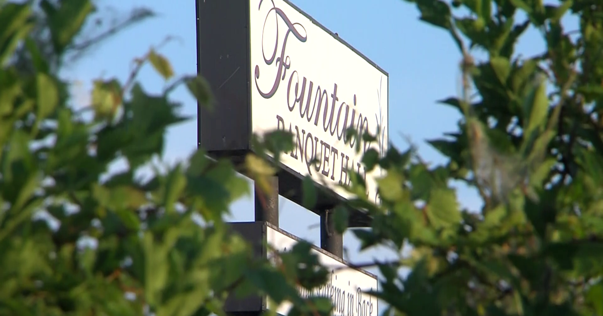 Racine mom says teen was tased and beaten at quinceañera