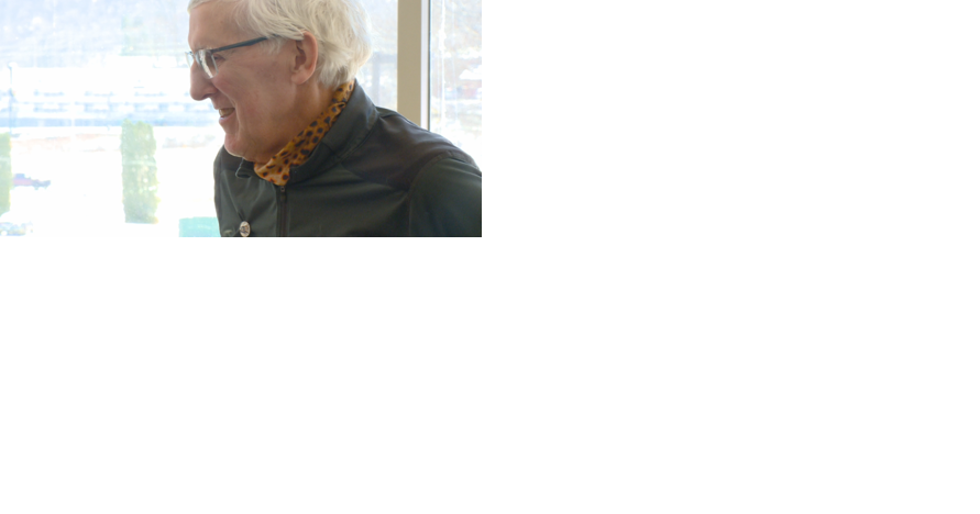 Winona doctor retires after 48 years - Vimarsana News