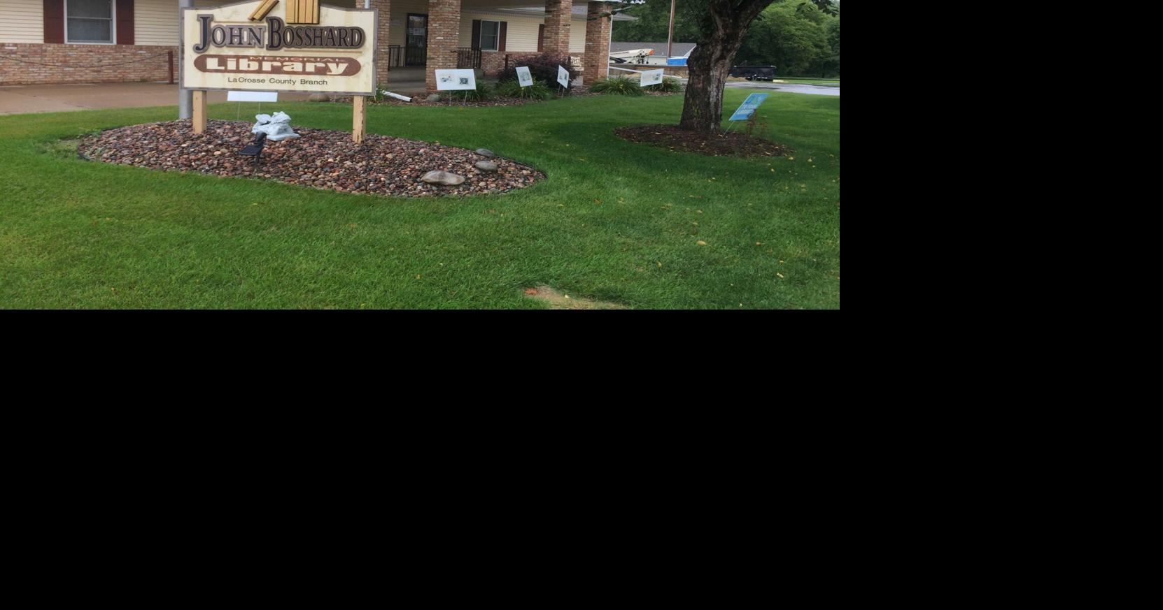 Bliss Road in La Crosse set to close for repairs La Crosse