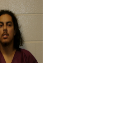 UPDATE: Sparta man facing six felonies in OWI death | Local News | news8000.com