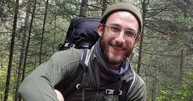 Man killed in Minneapolis was ICU nurse , family says | National & World News