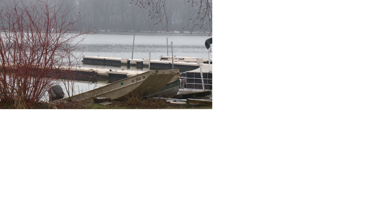 La Crosse County approves $50K for Lake Onalaska dredging efforts - Vimarsana News