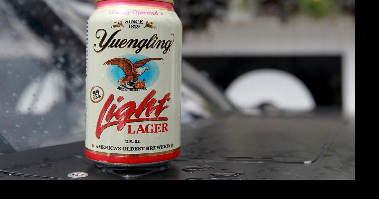 America's oldest brewery expands to Wisconsin