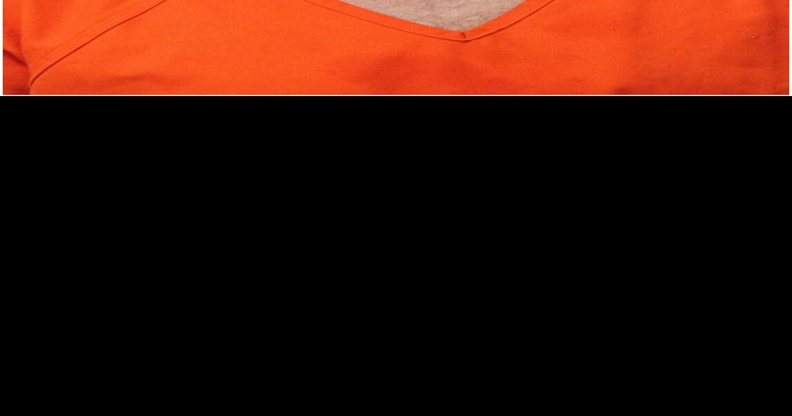 Prairie Du Chien man arrested following brief standoff with La Crosse