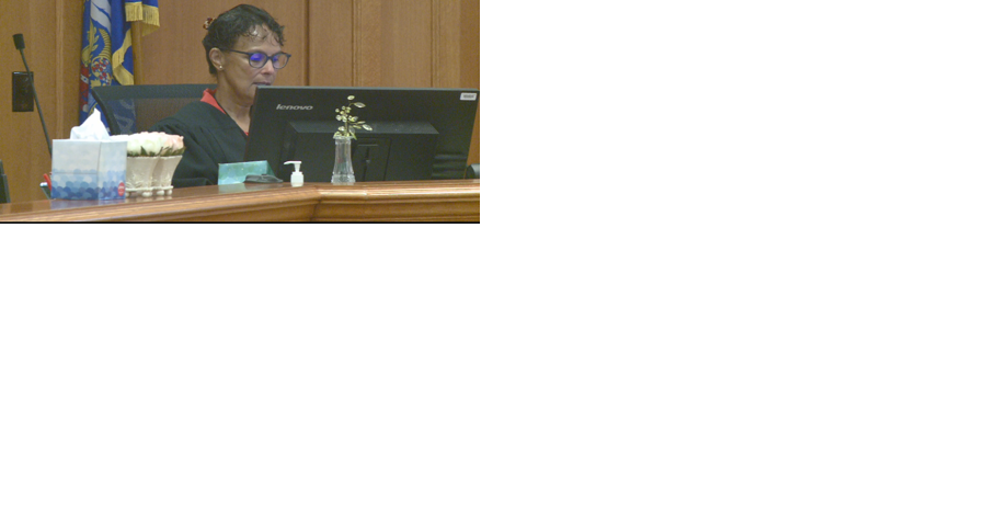 Rockland gun store robbery suspects appear in court - Vimarsana News