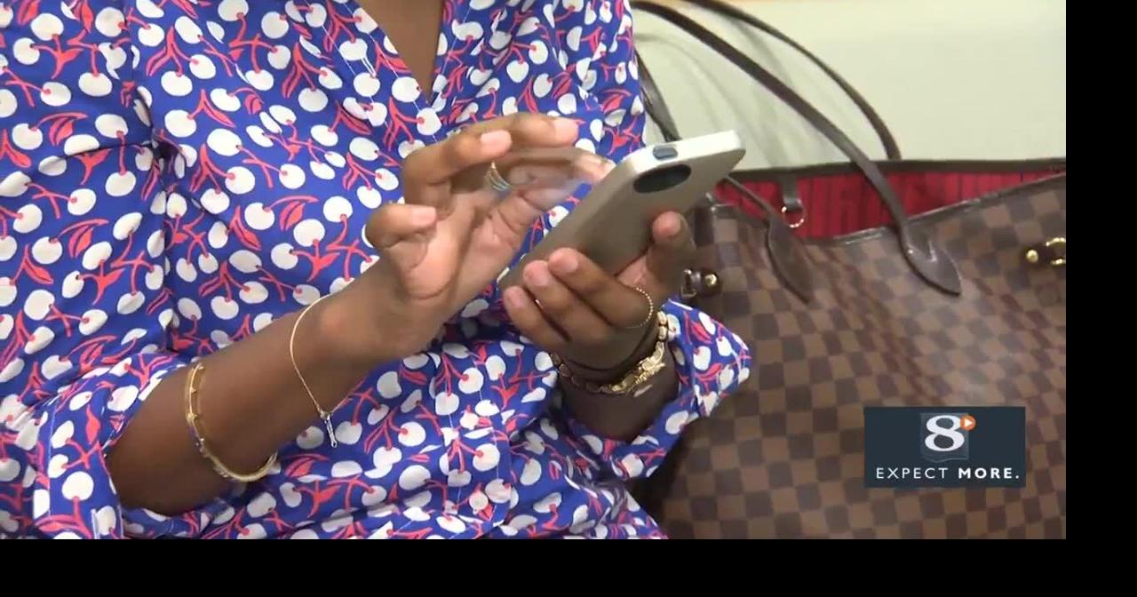 Health Headlines: Don't Self Diagnose