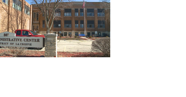 La Crosse School Board moves forward with school consolidation plan, Emerson parents upset - Vimarsana News