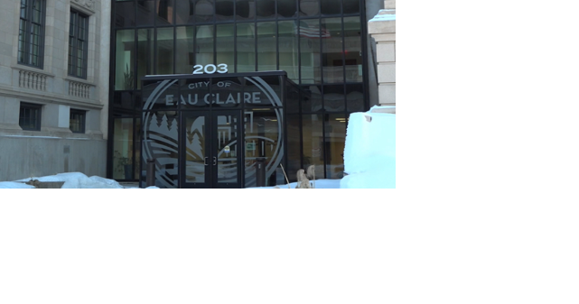 CIty of Eau Claire announces new emergency notification system - Vimarsana News