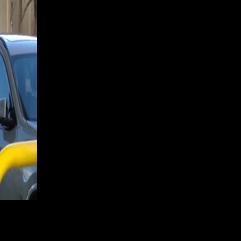 Sales of used electric vehicles on the rise in Minnesota amid gas price hikes By Ubah Ali May 3, 2026 May 3, 2026 Updated 3 mins ago