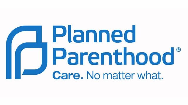 Planned Parenthood announces new services in La Crosse Sparta