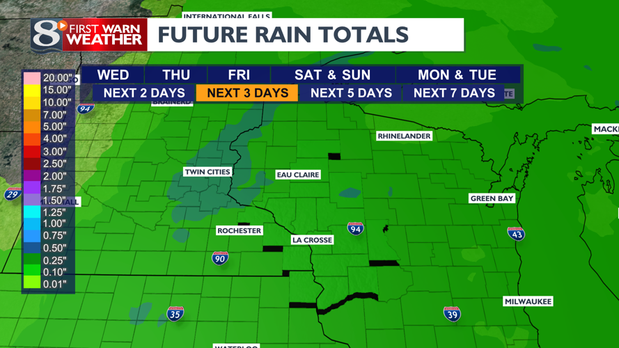 676c9c5aecb1e.image.png?resize=889%2C500