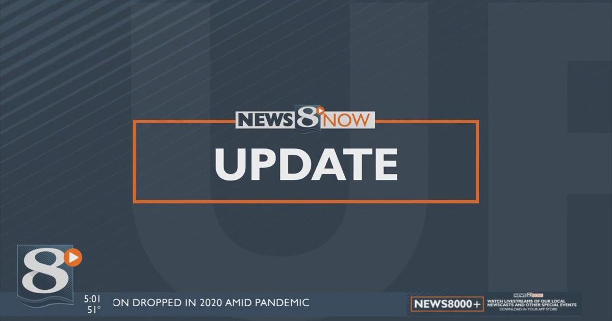 La Crosse Airfest La Crosse Airfest