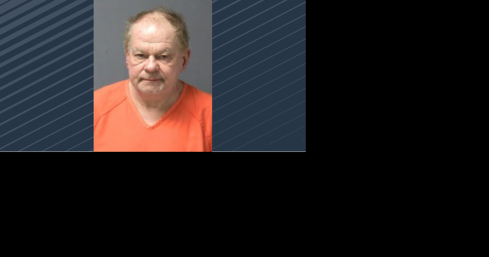 Wisconsin man arrested for 14th OWI | Crime | news8000.com