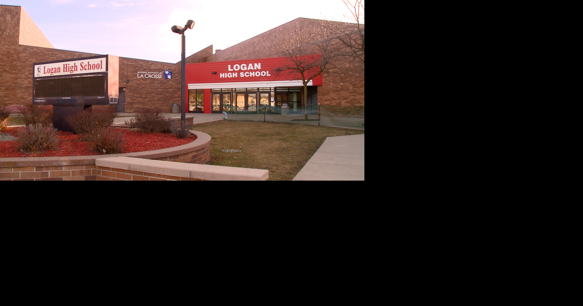 Logan vs. Central volleyball game moved to Logan High School due to water damage Sep 8, 2026 Sep 8, 2026 Updated 5 mins ago