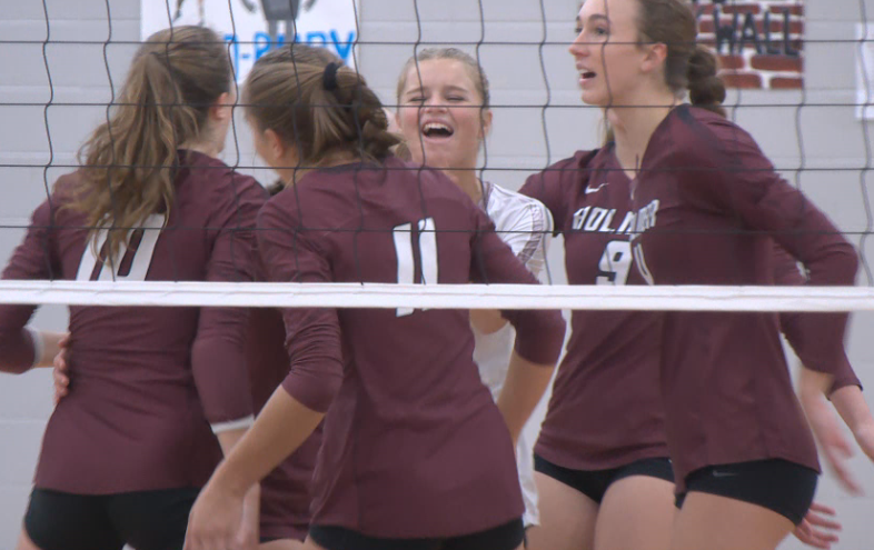 Holmen - Team Home Holmen Vikings Sports