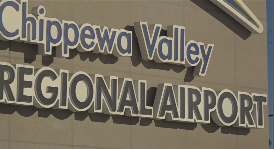 Sun Country Airlines partners with Landline to launch van service for