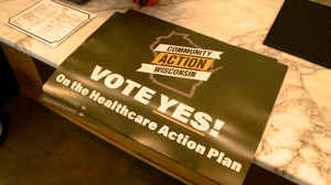 Local Health Care Action Plans to Be Considered by Voters in La Crosse and Eau Claire