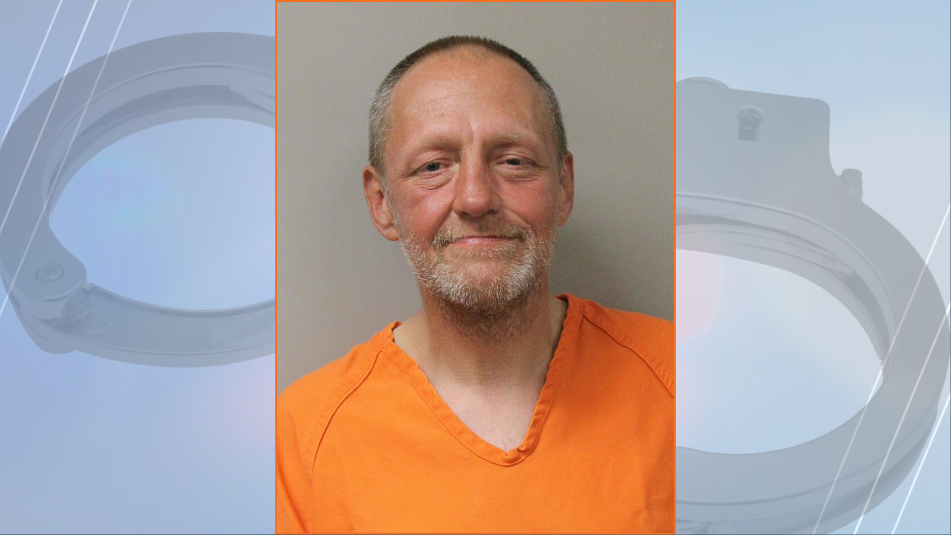 La Crosse man bound over for trial in child sexual assault case | Crime ...