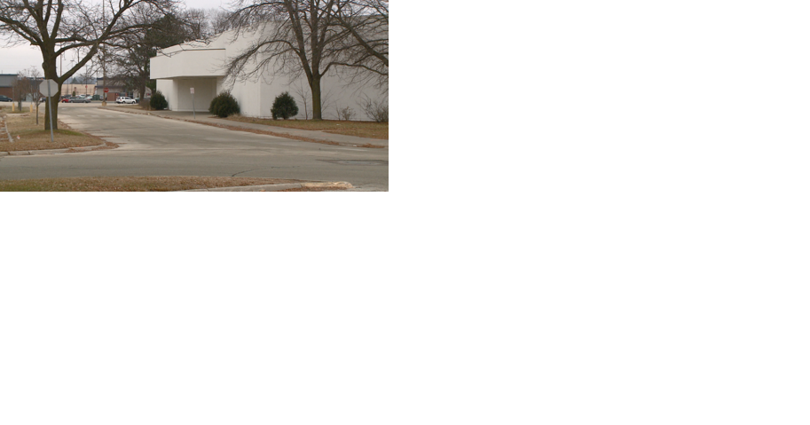 La Crosse council members consider resolution to tear down the old Macy's building - Vimarsana News