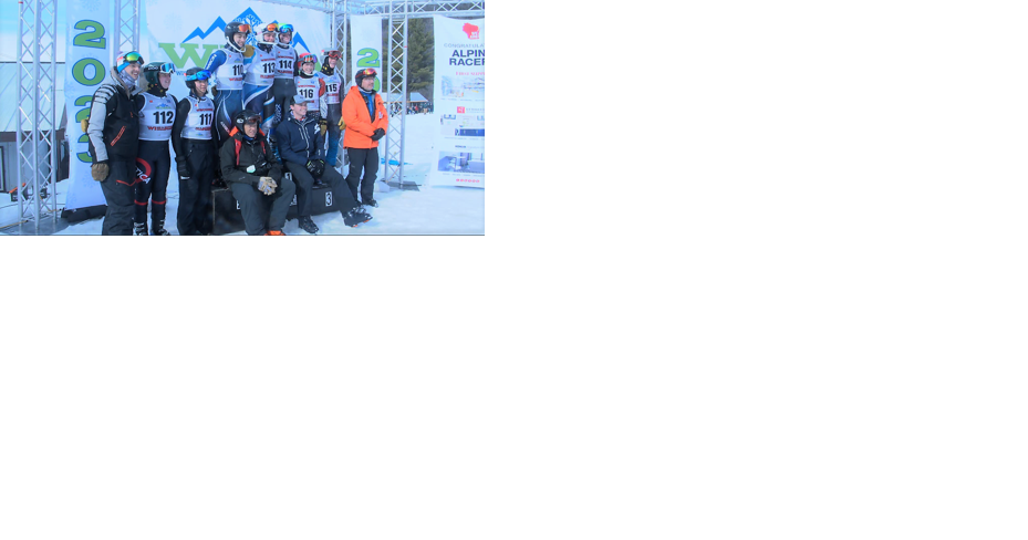 Mt. La Crosse hosts 48th Wisconsin State Ski & Snowboard Championships - Vimarsana News
