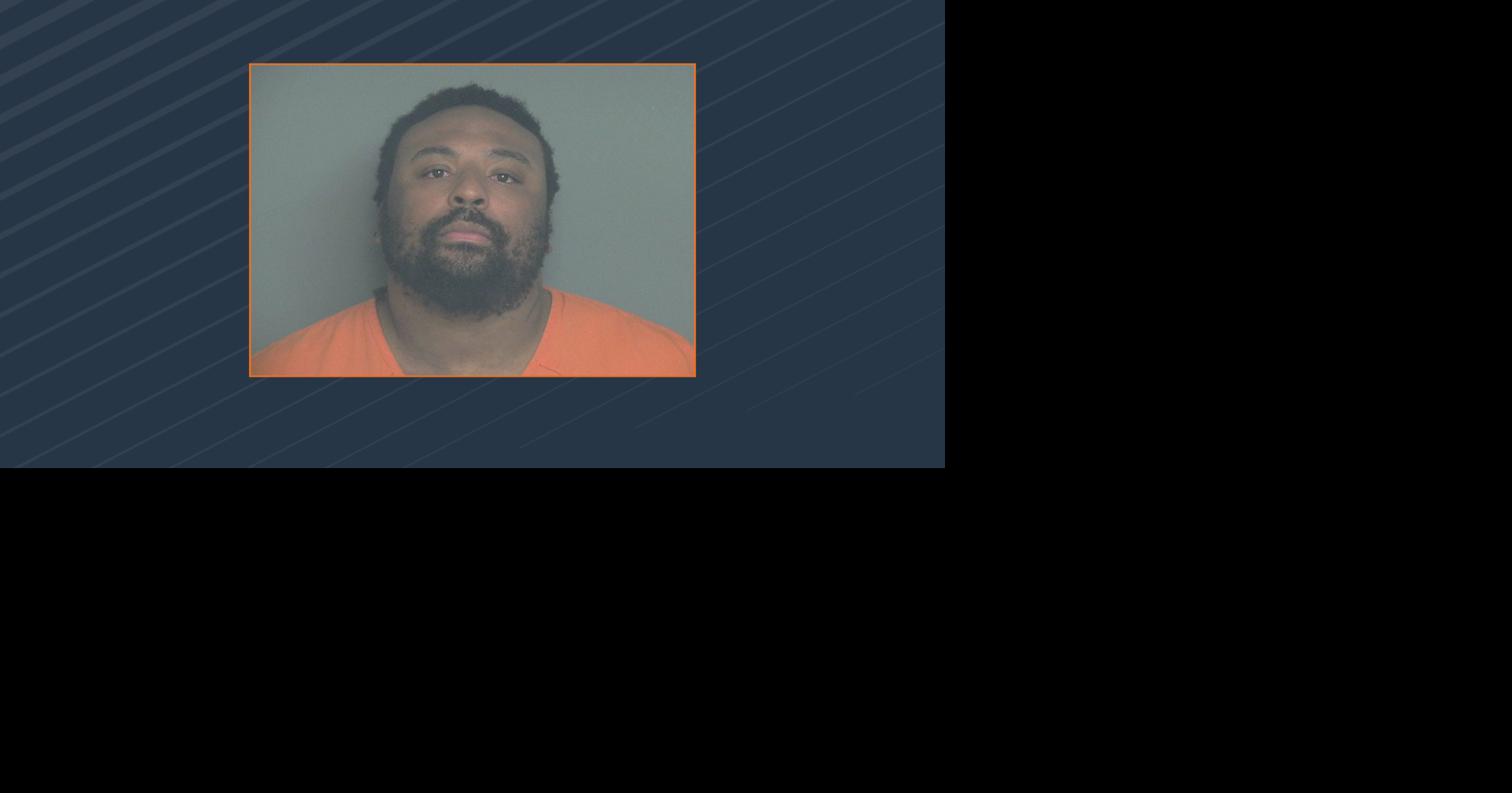 Eau Claire man sentenced for involvement in 2022 homicide | Crime ...