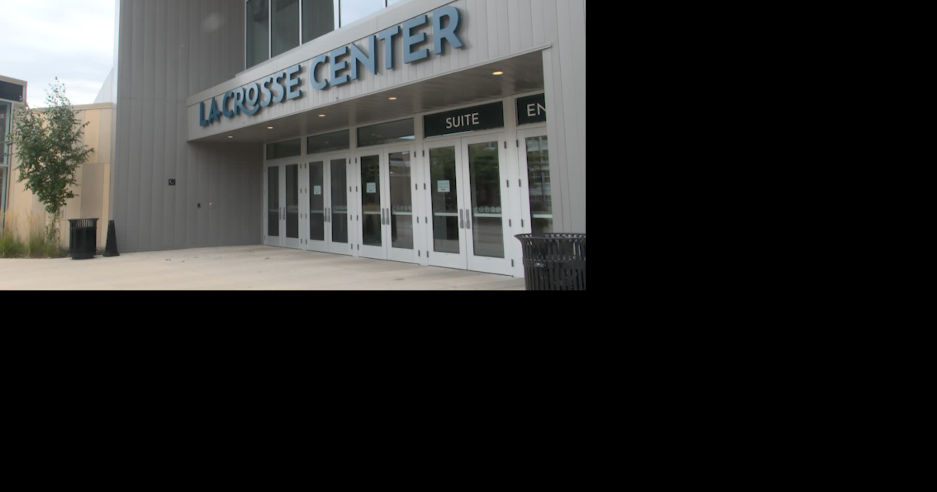 Comedian Bert Kreischer bringing 'Permission to Party' tour to La ...